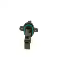 Luftmassenmesser Bosch 0 280 218 471 für Opel für Vauxhall
