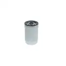 BOSCH 1 457 434 314 Kraftstofffilter N4314