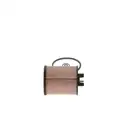 BOSCH F 026 402 084 Kraftstofffilter N2084
