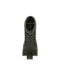 Luftmassenmesser Bosch 0 281 006 487 für Mercedes Benz für Mercedes Benz