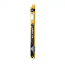 SWF 119350 SWF Das Original Front FBOE (x2) SF350
