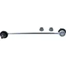 Stange/strebe Stabilisator Lemförder 36704 01 für Ford Asia & Oceania für Mazda
