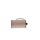 BOSCH F 026 402 101 Kraftstofffilter N 2101