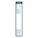 BOSCH 3 397 014 196 Wischblatt Aerofit AF602