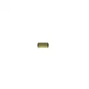 Ölfilter Bosch F 026 407 062 für Hyundai für Kia
