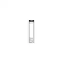 BOSCH 3 397 007 432 Wischblatt Aerotwin A432S