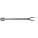 Stange/strebe Radaufhängung Lemförder 30430 01 für Mercedes Benz (bbdc) Unten