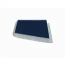 Filter Innenraumluft Bosch 0 986 628 649 Filter+pro Motorraum
