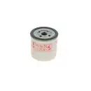 Ölfilter Bosch 0 451 103 252 für Ford für Gmc für Opel für Chevrolet
