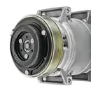 VALEO 699264 Kompressor VOLVO S60, S80, V70, XC90