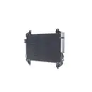 Kondensator Klimaanlage Mahle AC 984 000S Behr für Mitsubishi