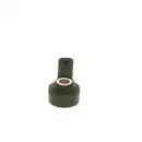 Klopfsensor Bosch 0 261 231 288 für Ford