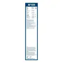 BOSCH 3 397 014 217 Wischblatt Aerofit AF925