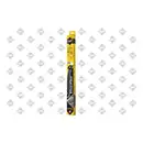 SWF 119254 SWF Das Original Front FBOE (x2)