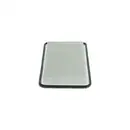BOSCH 1 987 429 183 Luftfilter S 9183
