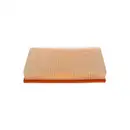 BOSCH F 026 400 180 Luftfilter S0180
