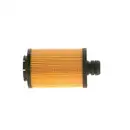 BOSCH F 026 407 258 Ölfilter P7258