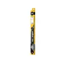 SWF 119256 SWF Das Original Front FBOE (x2) SF256
