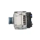 VALEO 439814 Pkw Generator Neu - ORIGINS
