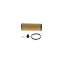 Ölfilter Bosch F 026 407 360 für Hyundai für Kia für Amc
