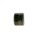 Ölfilter Bosch F 026 407 089 für Mercedes Benz für Mercedes Benz für Mitsubishi