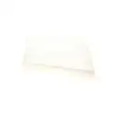 BOSCH 1 987 432 081 Filter, Innenraumluft M2081