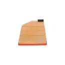 BOSCH F 026 400 181 Luftfilter S0181