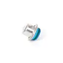 Kraftstoffdruckregler Bosch 0 280 161 511 für Citroën für Mercedes Benz