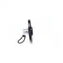 Elektromotor Kühlerlüfter Bosch 0 986 338 103 für Audi für Seat für Skoda für VW
