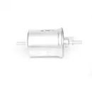 BOSCH F 026 403 012 Kraftstofffilter F3012