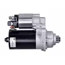 HELLA 8EA 012 527-311 Starter 12V 1,1kW