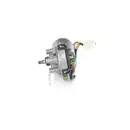 BOSCH 0 390 241 345 Wischermotor