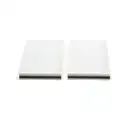 BOSCH 1 987 432 102 Filter, Innenraumluft