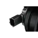Horn Hella 3FH 012 010-141 für Hyundai für Kia