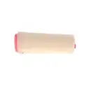 BOSCH 1 457 433 588 Luftfilter S3588