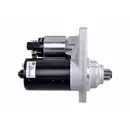 HELLA 8EA 012 527-401 Starter 12V 1,1kW