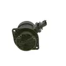 BOSCH 0 281 002 963 Luftmassenmesser