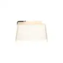 BOSCH 1 987 432 120 Filter, Innenraumluft M2120