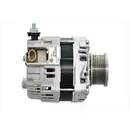 Generator Hella 8EL 015 630-511 für Mitsubishi für Nissan