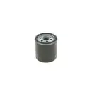 BOSCH 1 457 434 300 Kraftstofffilter N4300