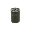Ölfilter Bosch F 026 407 004 für Audi für Seat für Skoda für VW
