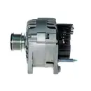 HELLA 8EL 011 710-321 Generator 14V 120A