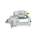 Starter Valeo 201228 Valeo Core-flex für Nissan für Renault für Dacia