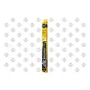 SWF 119430 SWF VisioFlex OE (x2)
