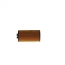 Ölfilter Bosch F 026 407 007 für Audi für Seat für VW