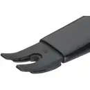 VIGOR V4310N LÖSEHEBEL