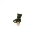 BOSCH 0 232 103 029 Sensor, Nockenwellenposition