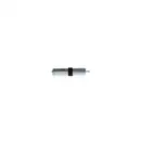 Kraftstofffilter Bosch F 026 402 257 für Bmw für Mini