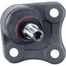 Trag /führungsgelenk Lemförder 17619 02 für Seat für Skoda für VW für Vw (faw)