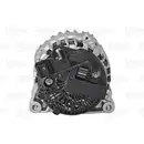 VALEO 439906 Pkw Generator Neu - ORIGINS